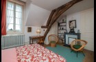 Grande Maison de Maître avec Dépendances sur 2.8 Hectares